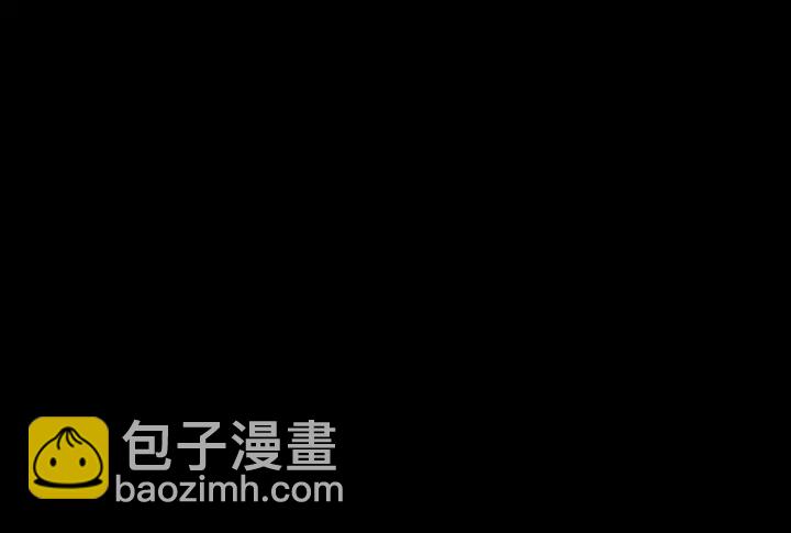 第44话 李章是个小聋瞎(1/3)-第102话