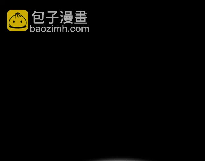 第44话 李章是个小聋瞎(1/3)-第102话