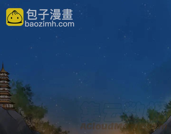 第44话 李章是个小聋瞎(1/3)-第102话