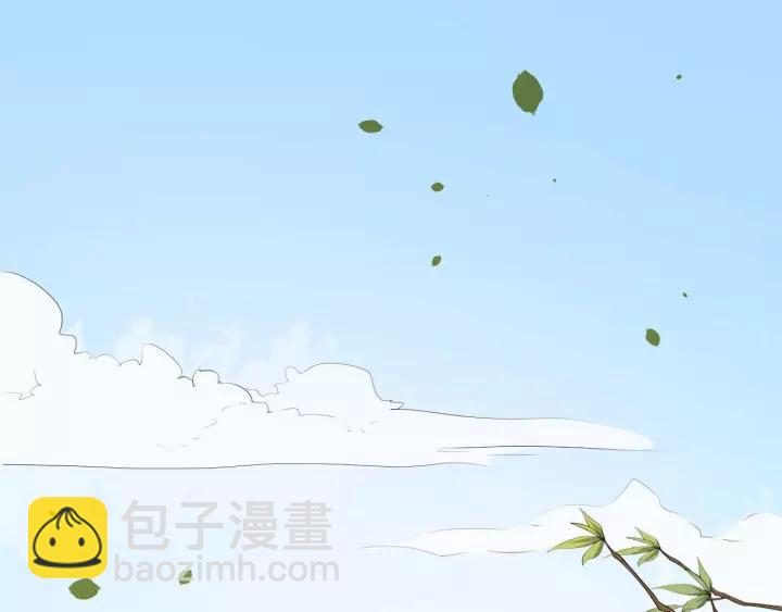 第48话 你行不行？(1/3)-第106话