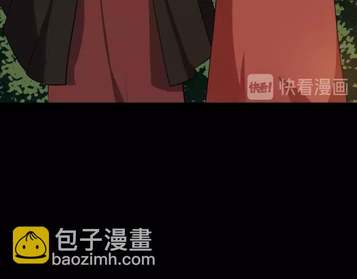 第56话 大皇子计划败露(1/3)-第114话