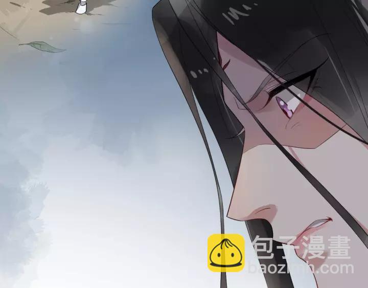 第66话 雨中相拥(1/3)-第124话