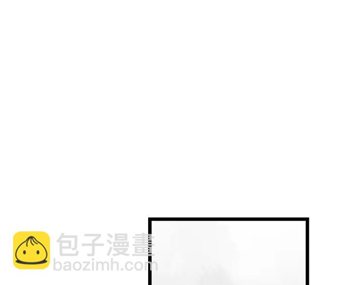 第68话 顶嘴的下场(1/2)-第126话