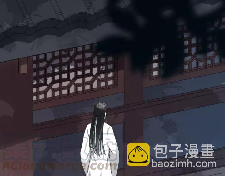 第72话 懂事但是很醋(1/2)-第130话