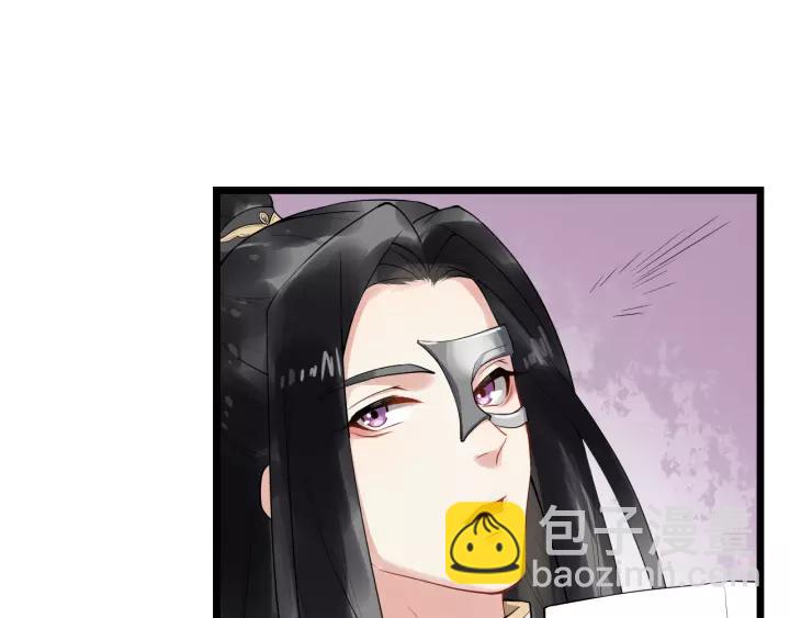 第78话 将计就计(1/3)-第136话