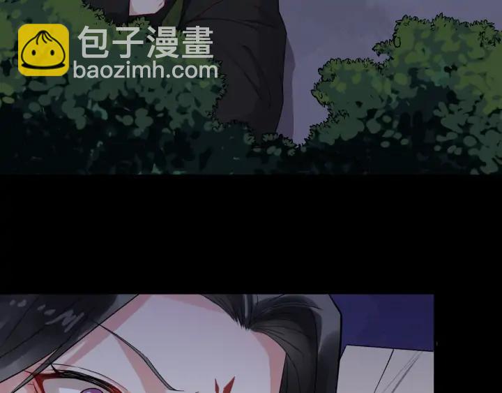 第82话 大人就为所欲为吧(1/3)-第140话