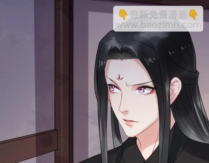 第82话 大人就为所欲为吧(1/3)-第140话