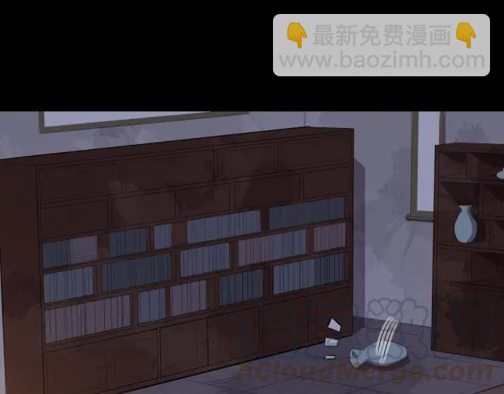 第82话 大人就为所欲为吧(1/3)-第140话