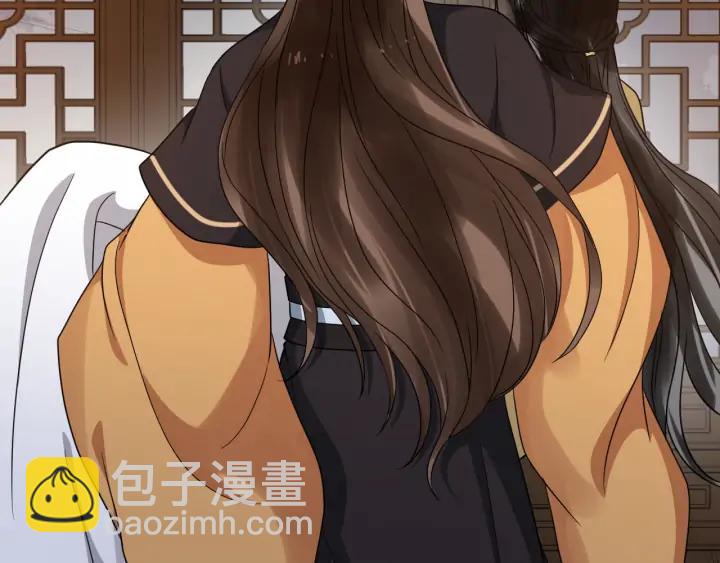 第86话 如何选择(1/3)-第144话