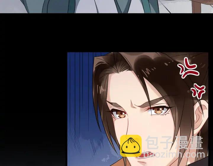 第86话 如何选择(1/3)-第144话