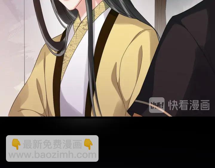 第86话 如何选择(1/3)-第144话