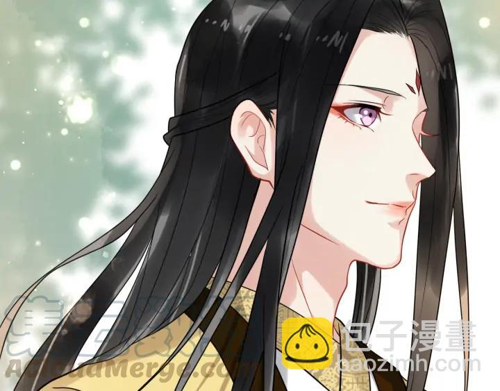 第88话 我护着你(1/2)-第146话