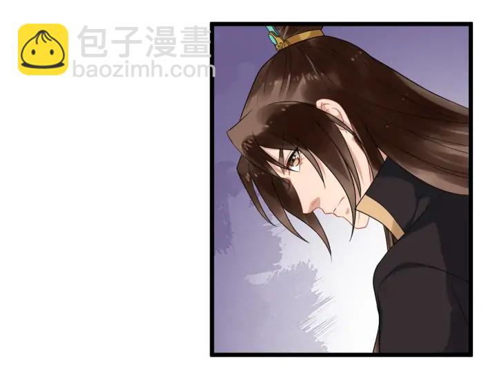 第88话 我护着你(1/2)-第146话