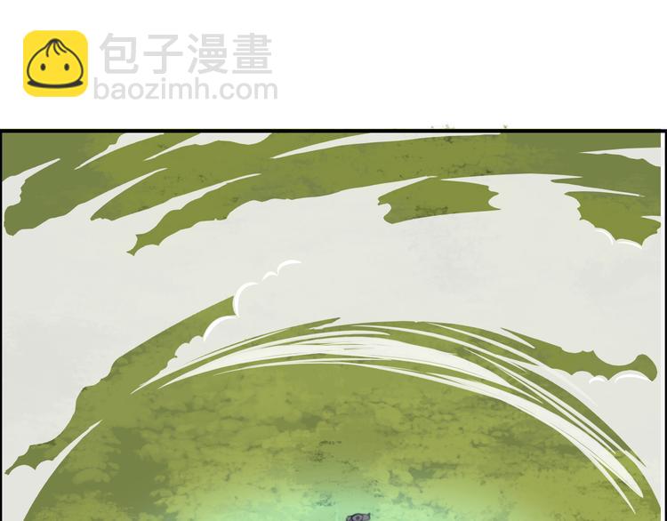 第13话 舍不得你(1/4)-第16话