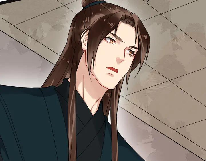 第100话 只要是你，我都可以(1/2)-第158话