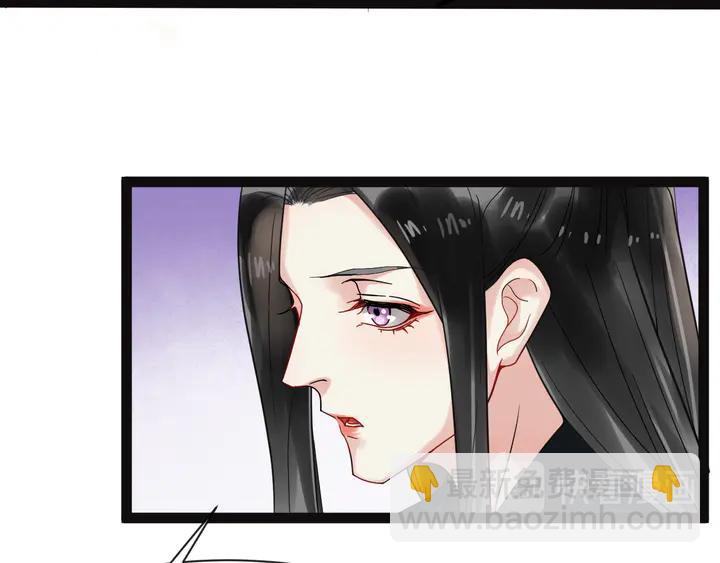 第100话 只要是你，我都可以(1/2)-第158话