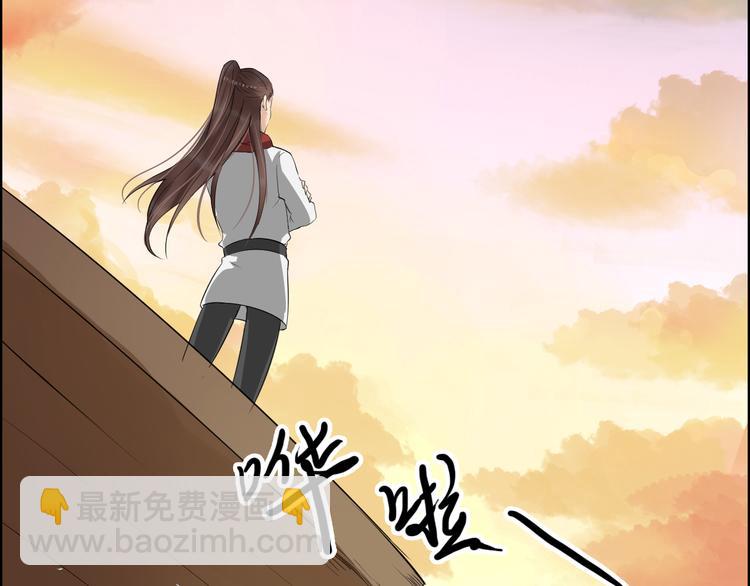 第15话 舍不得(1/3)-第18话