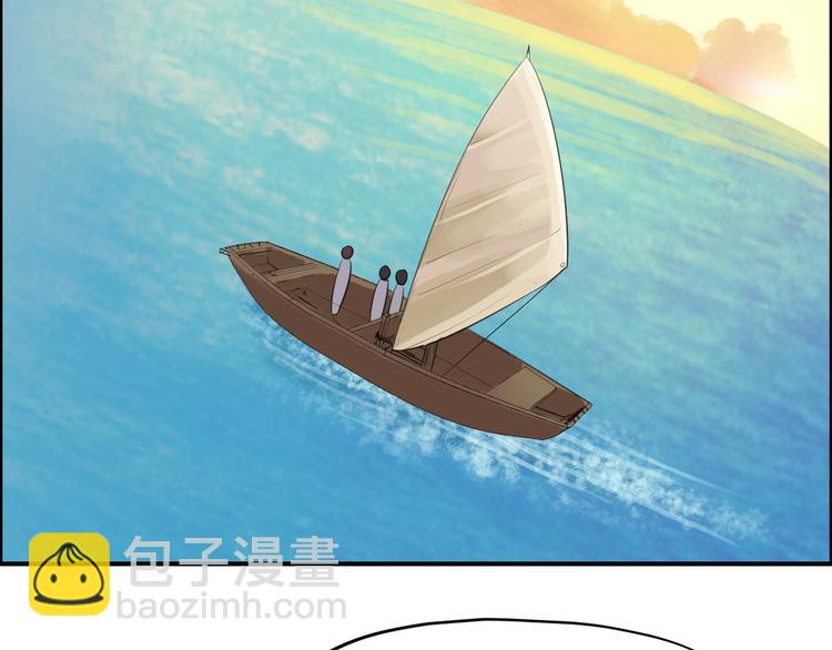 第15话 舍不得(1/3)-第18话