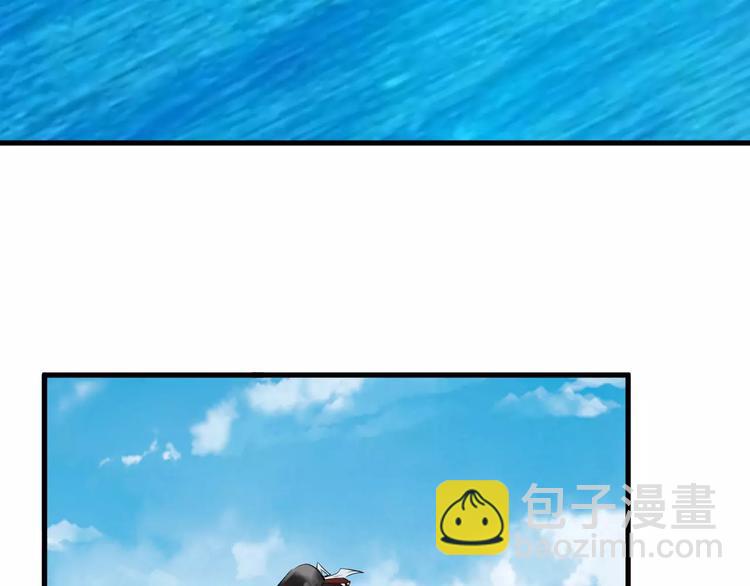 第31话 痴情种(1/2)-第34话
