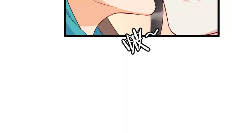 第41话 笑了(1/3)-第44话