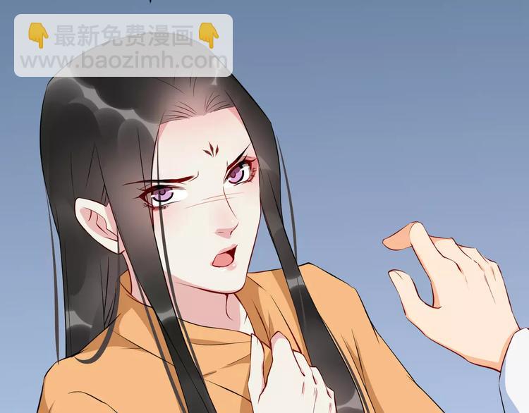 第41话 笑了(1/3)-第44话