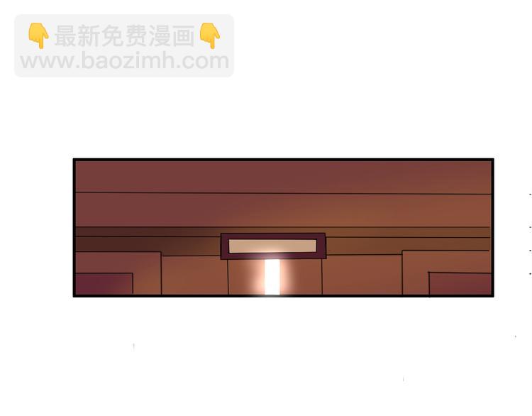 第3话  遭遇突袭(1/3)-第6话