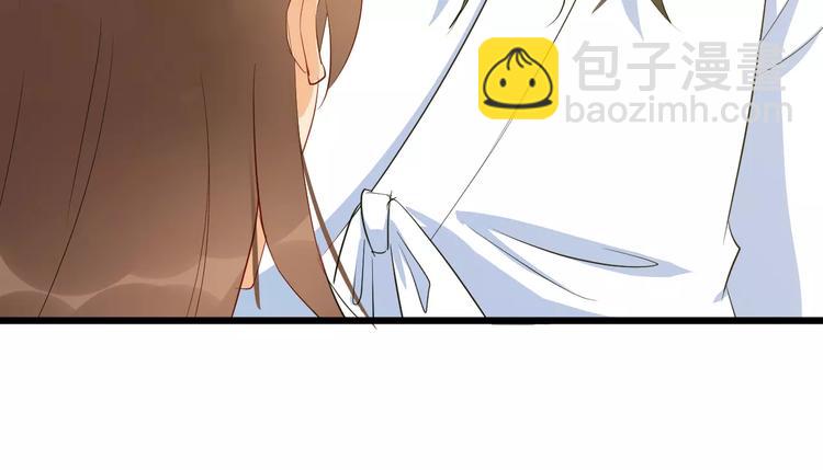 第51话 质问(1/2)-第54话