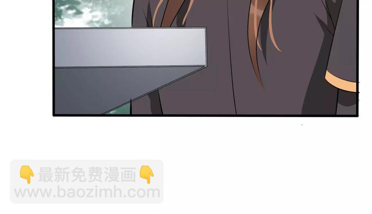 最终话 分别(1/4)-第56话
