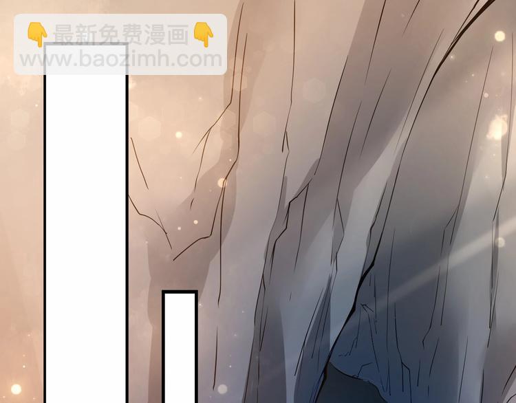 第二季第1话 置之死地(1/2)-第58话