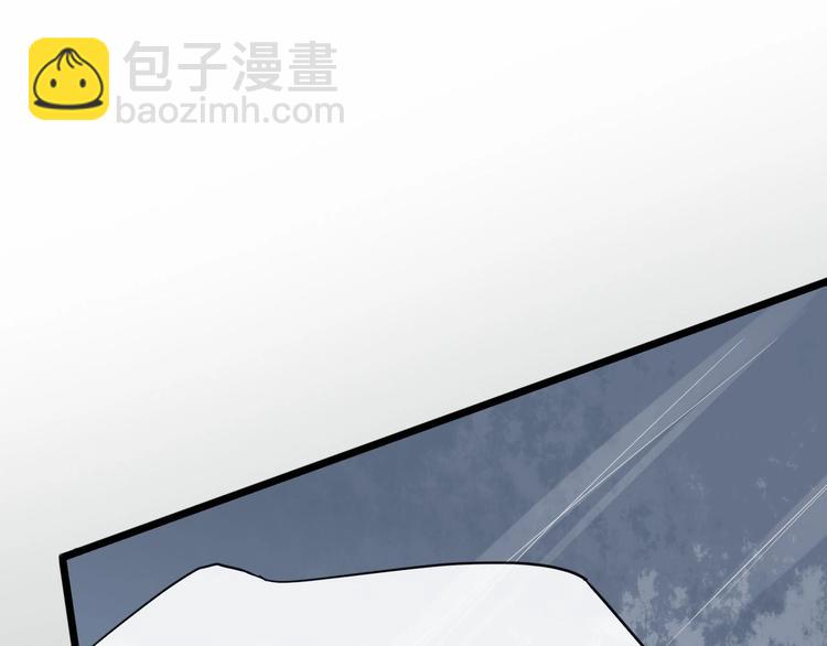 第二季第1话 置之死地(1/2)-第58话