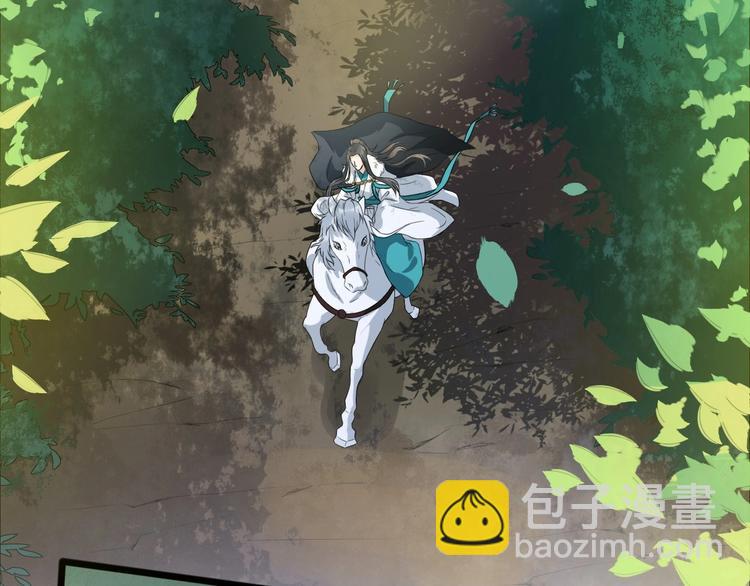 第二季第1话 置之死地(1/2)-第58话