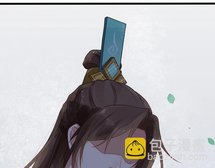 第二季第1话 置之死地(1/2)-第58话