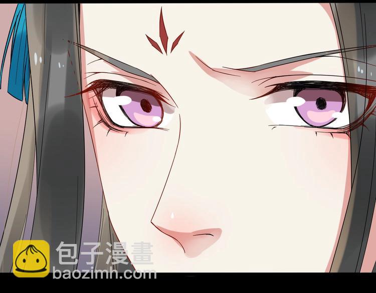 第二季第3话 风流韵事(1/2)-第60话