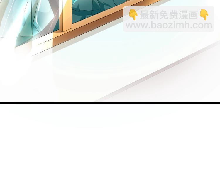 第9话 不许你有事(1/2)-第66话