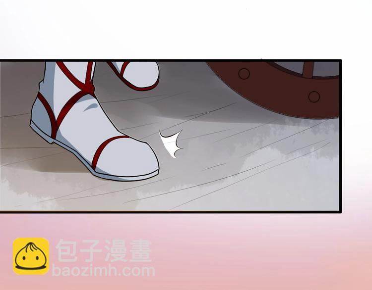 第13话 真相是假(1/3)-第70话