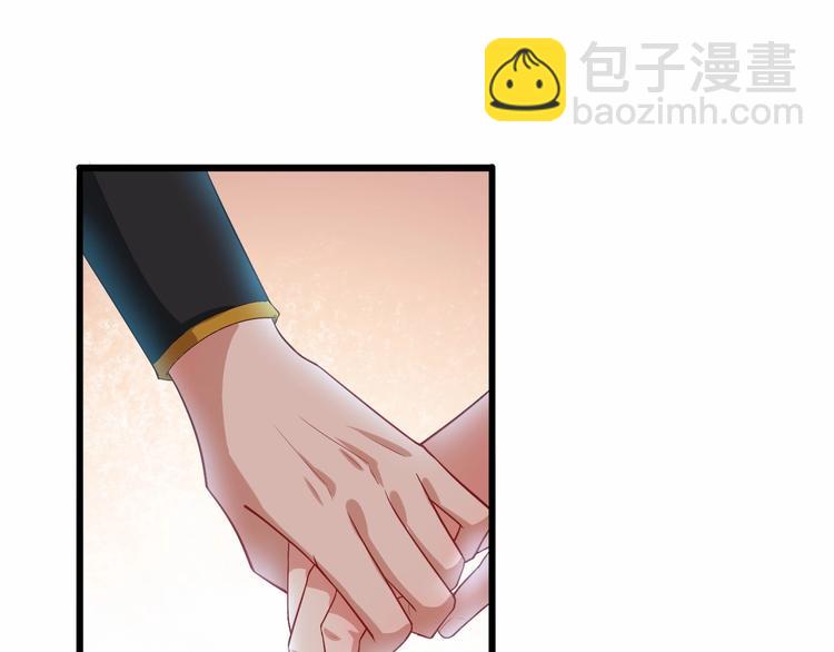 第13话 真相是假(1/3)-第70话