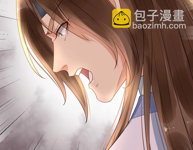 第13话 真相是假(1/3)-第70话