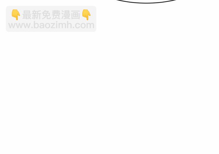 第13话 真相是假(1/3)-第70话