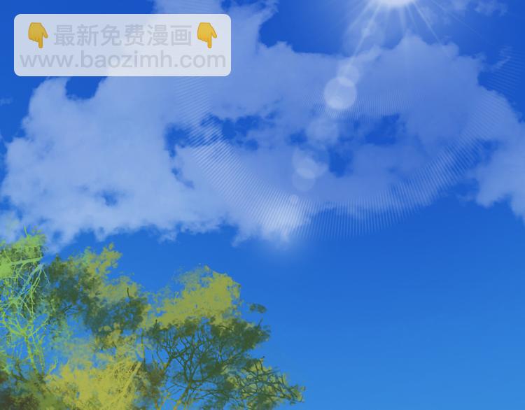 第5话  密会窃听(1/3)-第8话