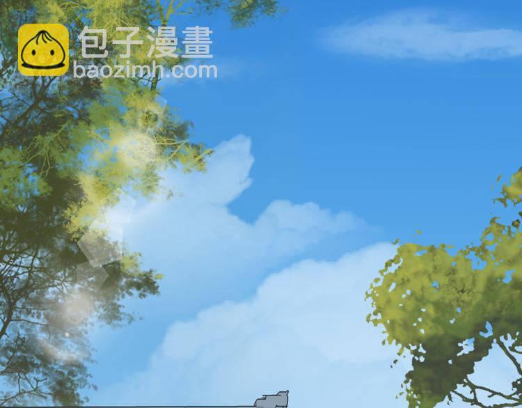 第5话  密会窃听(1/3)-第8话