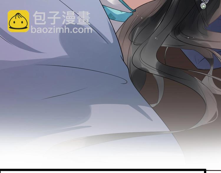 第17话 主动出击(1/2)-第74话