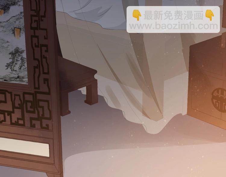第17话 主动出击(1/2)-第74话