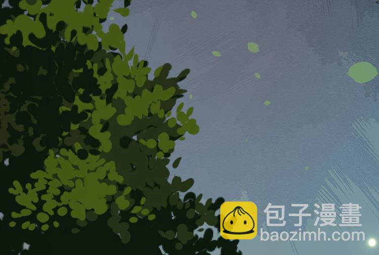 第23话 我只信你(1/3)-第80话