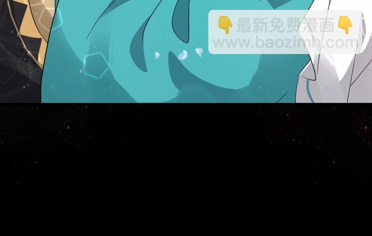 第27话 湖上幽会(1/3)-第84话