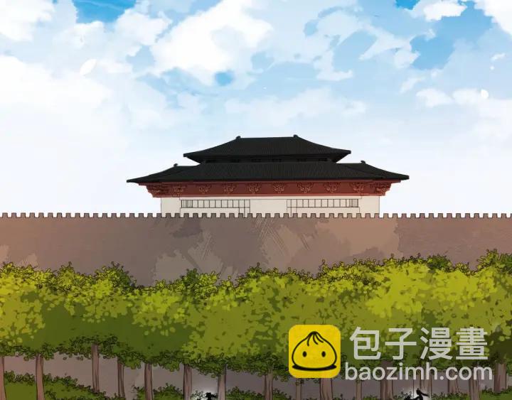 第40话 孤枕难眠(1/3)-第98话