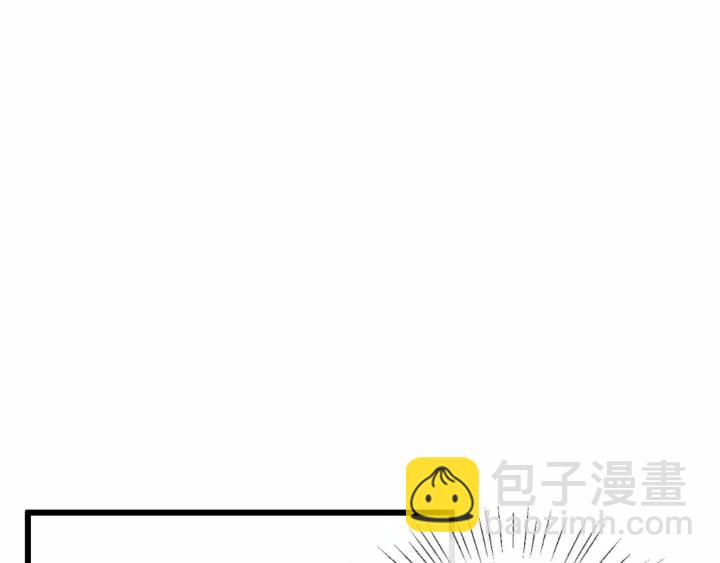 第40话 孤枕难眠(1/3)-第98话
