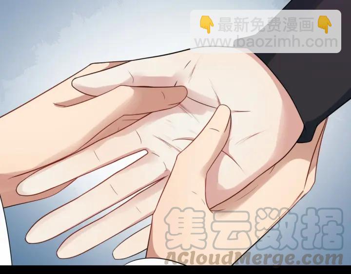 第42话 醉翁之意不在酒(1/3)-第100话