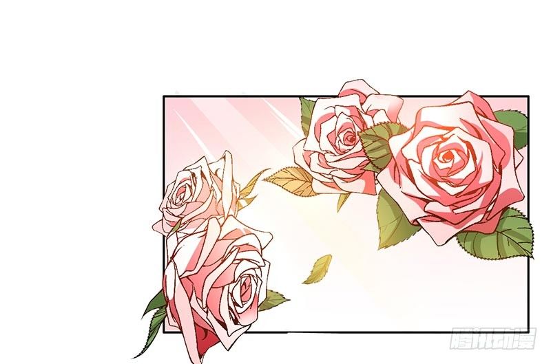 11-求婚-第12话