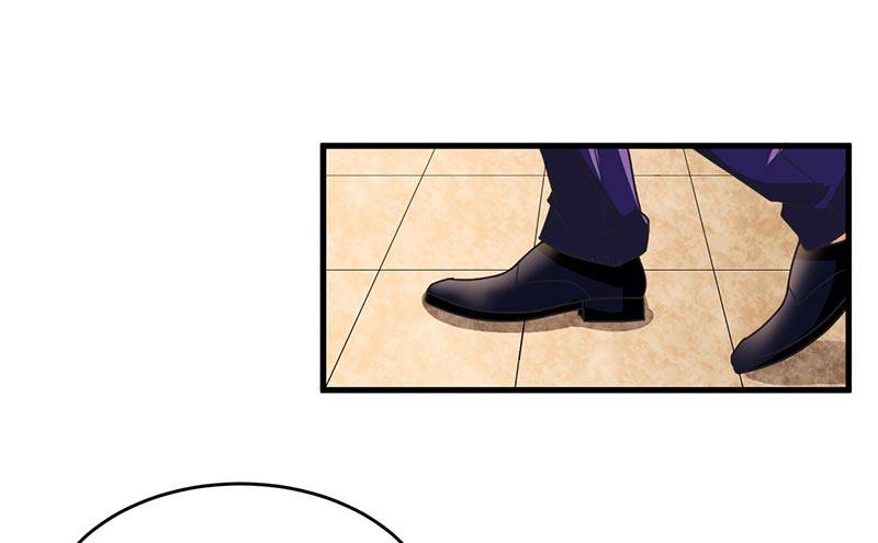 15-请多关照-第16话