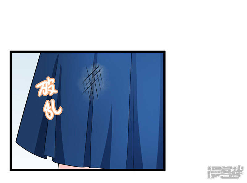 45-面试-第46话